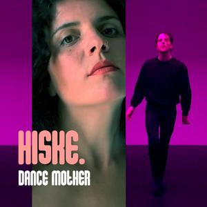 Dance Mother