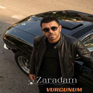 Vurgunum
