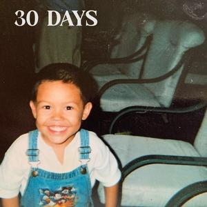30 DAYS