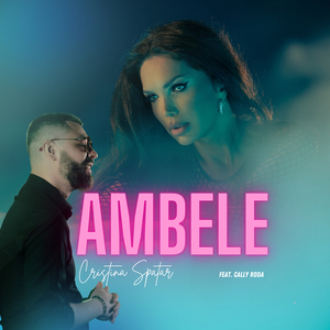 Ambele