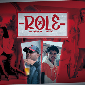 Rolê