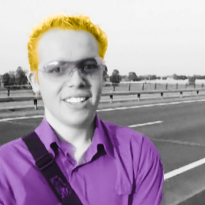 A14