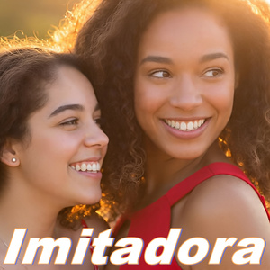 Ayúdame
