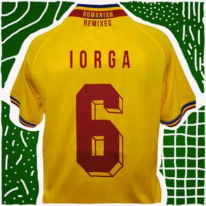 Să Alergăm (Iorga Remix)