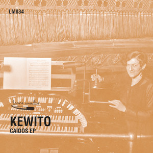 Azael (Original Mix)