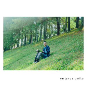 Tertanda Dariku