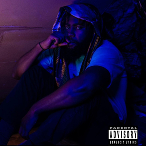 NPWIT (feat. Sensei Sol)