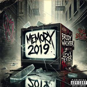 Answers (feat. The Real Weapon X)