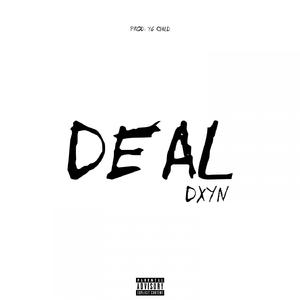 Deal