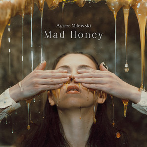 Mad Honey