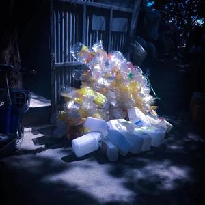 布伦海姆花束 （Prod.No Birthday）