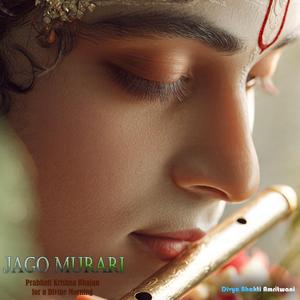 Jago Murari