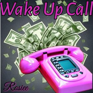 Wake Up Call