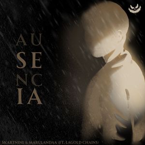 Ausencia