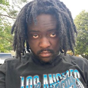Thugaboo3