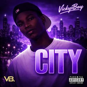 Balling (Every City)