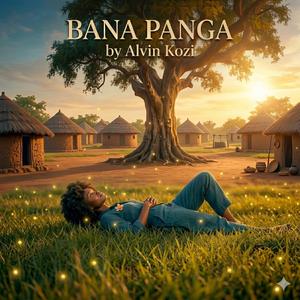 Bana Panga