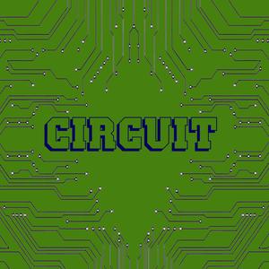 Circuit (Extended Mix)