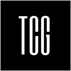TCG