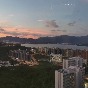 阴天（Cover 莫文蔚）