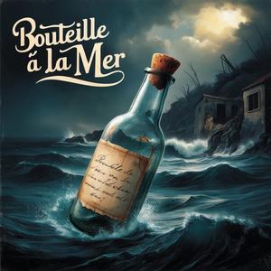 Bouteille à la mer