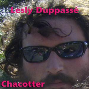 Vase jusqu'aux genoux