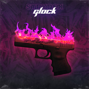 Glock