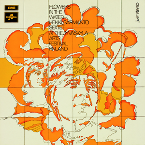 Flowers In The Water (Live)