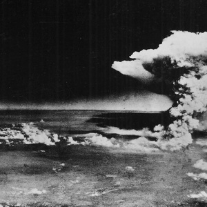 Japanese Landscapes 2