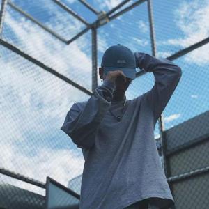 十三-天亮前出发 [高质量]