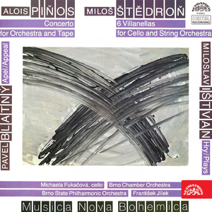 Hry, .: Hra - milostná