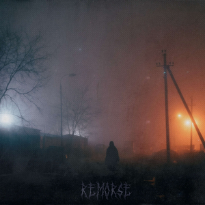 Remorse