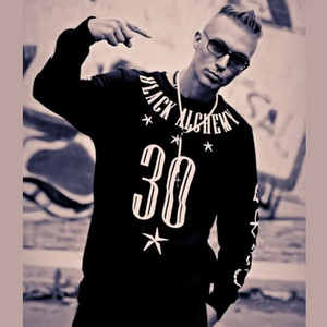 Раб твоего тела