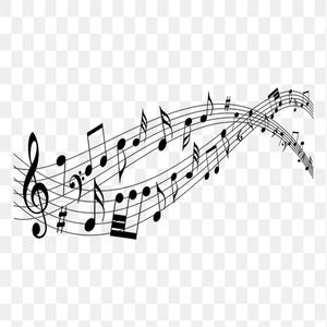 The Melody Of The Night