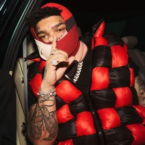 (FREE) SexyDrill Type Beat - "everything"