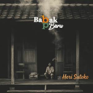 Untuk Istriku Yang Sedang Mengandung Anaku