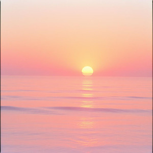 頑張らなくていい 走れなくても 変われなくても この一瞬が すべてとつながっている