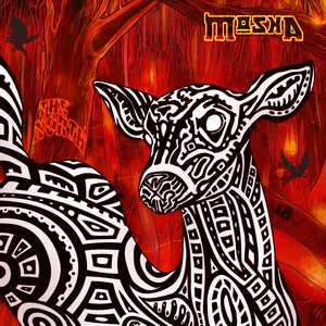 Recipe for Happiness