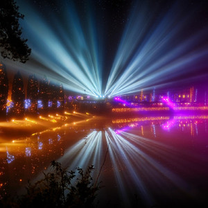 僕らの再来の歌