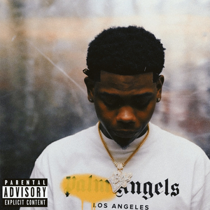 Take My Time With It