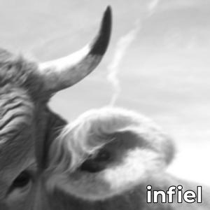 Infiel