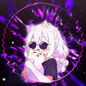 등에 꽂힌 도시 (Backstab City)