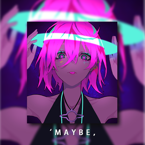 【FREE】‘MAYBE ，- Guitar Type Beat