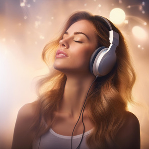 Tonos A Través De La Memoria