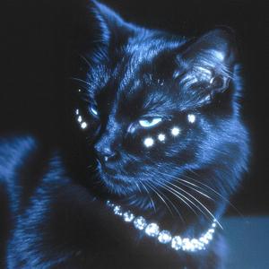 KARIZMA (feat. PERE)