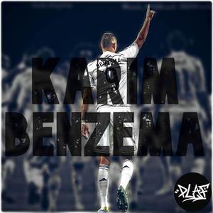 Karim Benzema
