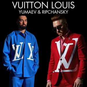 Vuitton Louis