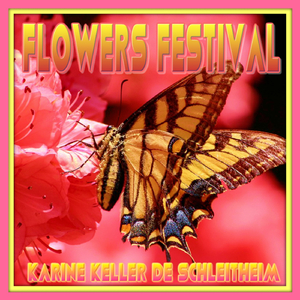 Flowers Festival