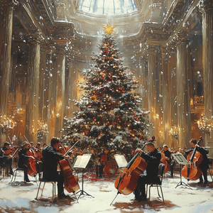 Piano Concerto No. 6 in B-Flat Major, K. 238: I. Allegro aperto