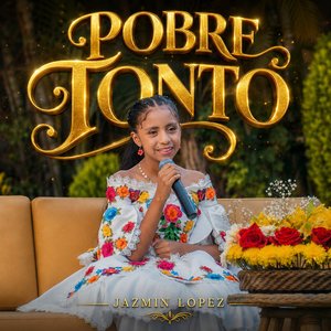 Pobre Tonto